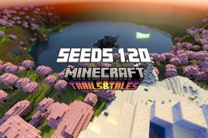 Les meilleurs seeds pour Minecraft 1.20 les-meilleurs-seeds-pour-minecraft-1-20