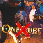 ONECUBE, le serveur Minecraft d'Inoxtag, ferme ses portes : Quelles sont les raisons derrière cette décision ?