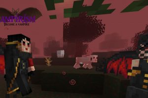 vampirims-devenez-un-vampire-mod-minecraft