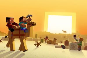 bare-bones-minecraft-1-20