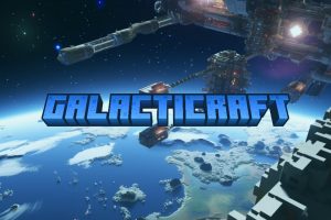 galacticraft-mod-minecraft