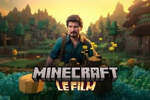 pedro-pascal-pourrait-jouer-dans-le-film-minecraft