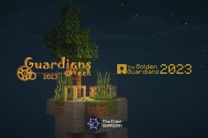 Logo__background__GG