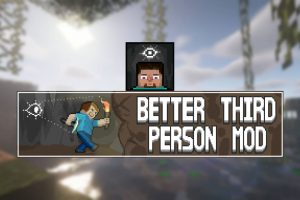 better-third-person-mod-minecraft