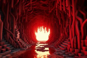 bleedingpipe-le-nouveau-virus-qui-menace-les-joueurs-de-minecraft