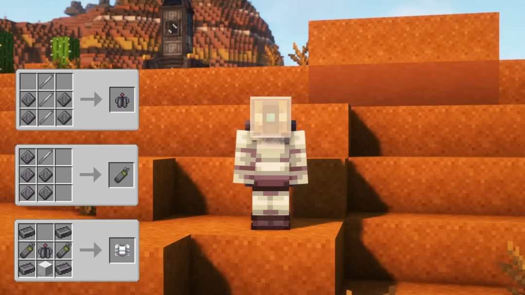 Ad Astra Mod Minecraft 1 19 4 1 20 4 Minecraft fr ad-astra-mod-minecraft-1-19-4-1-20-4-minecraft-fr