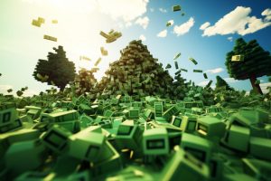les-serveurs-minecraft-des-mines-dor-numeriques-une-enquete-revele-des-revenus-incroyables