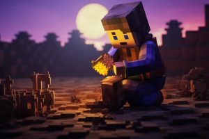 lobjet-le-plus-inutile-de-minecraft-a-bien-besoin-dune-mise-a-jour