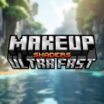 makeup-ultra-fast-shaders-minecraft