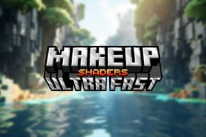 makeup-ultra-fast-shaders-minecraft