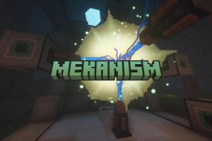 mekanism-mod-minecraft
