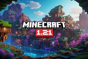 minecraft-1-21-dungeon-update-end-update-badlands-update-quest-ce-qui-nous-attend