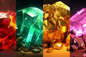 minecraft-decouvrez-le-classement-des-minerais-par-utilite