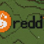 Mojang retire son soutien officiel au subreddit Minecraft suite aux changements controversés de Reddit