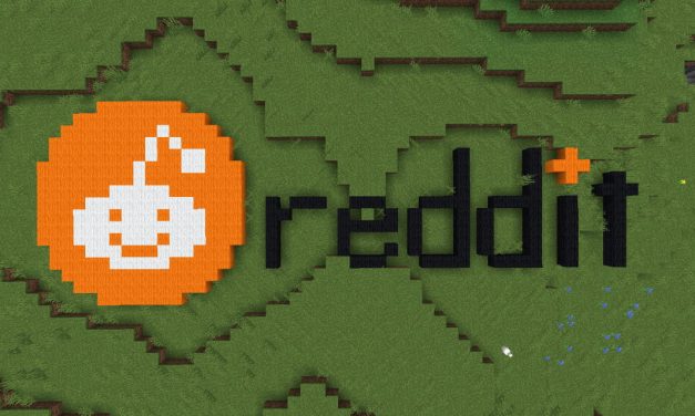 Mojang retire son soutien officiel au subreddit Minecraft suite aux changements controversés de Reddit