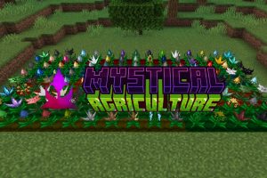 mystical-agriculture-mod-minecraft