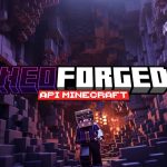 NeoForged : la transformation de Minecraft Forge qui va bouleverser le monde du modding ?