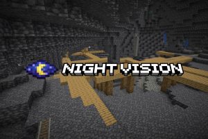 night-vision-pack-de-textures-minecraft