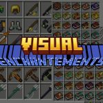 visual-enchantments-pack-de-textures