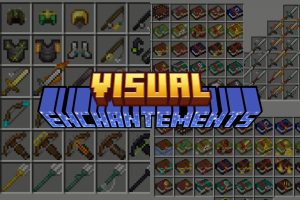 visual-enchantments-pack-de-textures