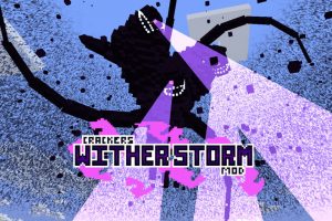 wither-storm-mod-minecraft