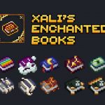 xalis-enchanted-books-pack-de-textures-minecraft