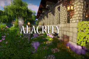 alacrity-pack-de-textures-minecraft