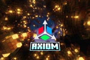 Axiom - Le nouveau mod Minecraft des builders - 1.21.11 / 26.2 axiom-mod-minecraft-build