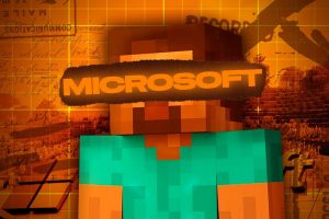 comment-microsoft-transforme-le-plaisir-de-jouer-a-minecraft-en-argent