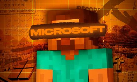 Comment Microsoft transforme le plaisir de jouer à Minecraft en argent ?