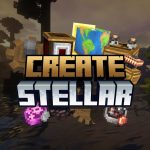 create-stellar-modpack-minecraft