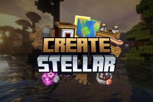 create-stellar-modpack-minecraft
