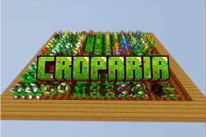 croparia-mod