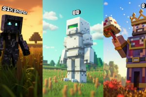des-capes-inestimables-aux-pseudos-illegaux-lintrigante-histoire-des-comptes-minecraft-rares