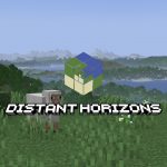 distant-horizons-mod-minecraft