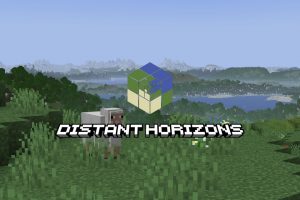 distant-horizons-mod-minecraft
