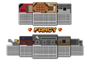 fancy-gui-overhaul-texture-pack-minecraft