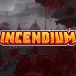 incendium-mod-datapack-minecraft
