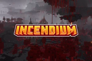 incendium-mod-datapack-minecraft