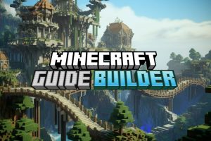 le-guide-du-builder-dans-minecraft-mur-angle-route-pont-toit-arche
