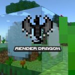 Minecraft Bedrock : profitez ENFIN des shaders sur consoles et mobiles grâce au Render Dragon !
