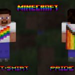 Minecraft soutient la communauté LGBTQ+ avec une cape de la fierté gratuite : Voici comment l'obtenir