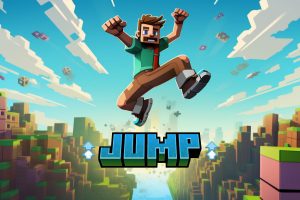 minecraft-tous-savoir-sur-le-jump-la-pratique-la-plus-difficile-et-complexe-du-jeu