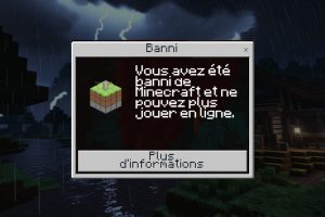 minecraft-un-an-apres-le-lancement-systeme-de-chat-reporting-quels-impacts-sur-la-communaute