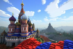 minecraft-un-nouveau-champ-de-bataille-pour-la-propagande-russe