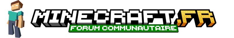 Serveur Rp Minecraft Comme CrazyTown Forum Minecraft N 1 En France 