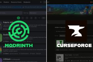 modrinth-une-alternative-prometteuse-a-curseforge-pour-les-mods-et-autres-ressources-minecraft