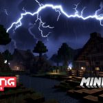 Mojang bouleverse Minecraft : l'analyse des changements et des répercussions de la nouvelle EULA