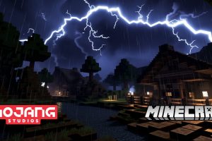 mojang-bouleverse-minecraft-lanalyse-des-changements-et-des-repercussions-de-la-nouvelle-eula