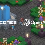 openai-acquiert-le-studio-de-jeu-derriere-un-clone-de-minecraft-une-nouvelle-ere-pour-lia-dans-le-jeu-video